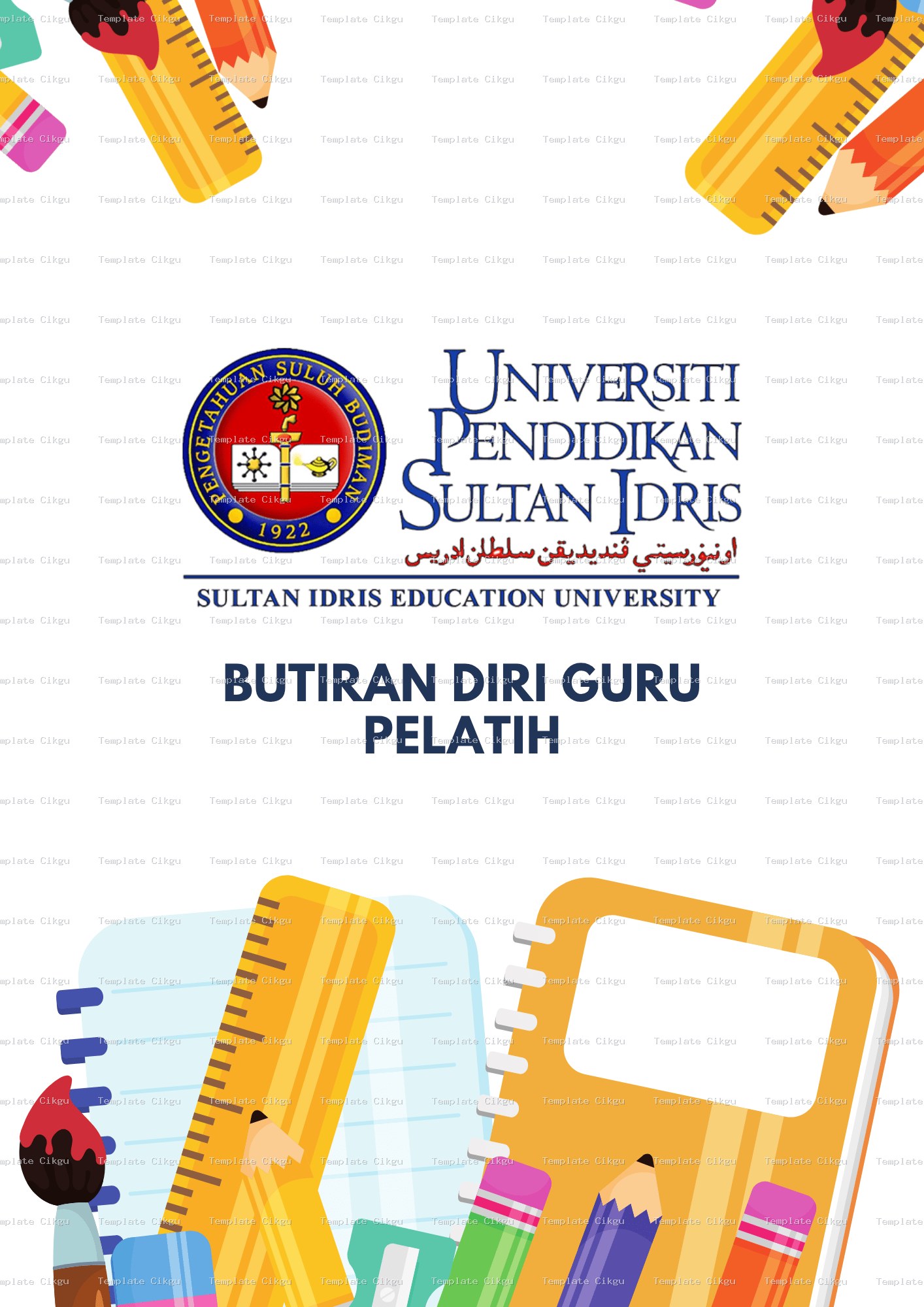 Preview kecil Divider Fail LM UPSI 2